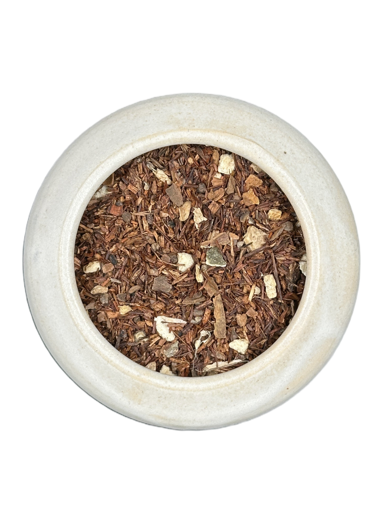 Chai Masai