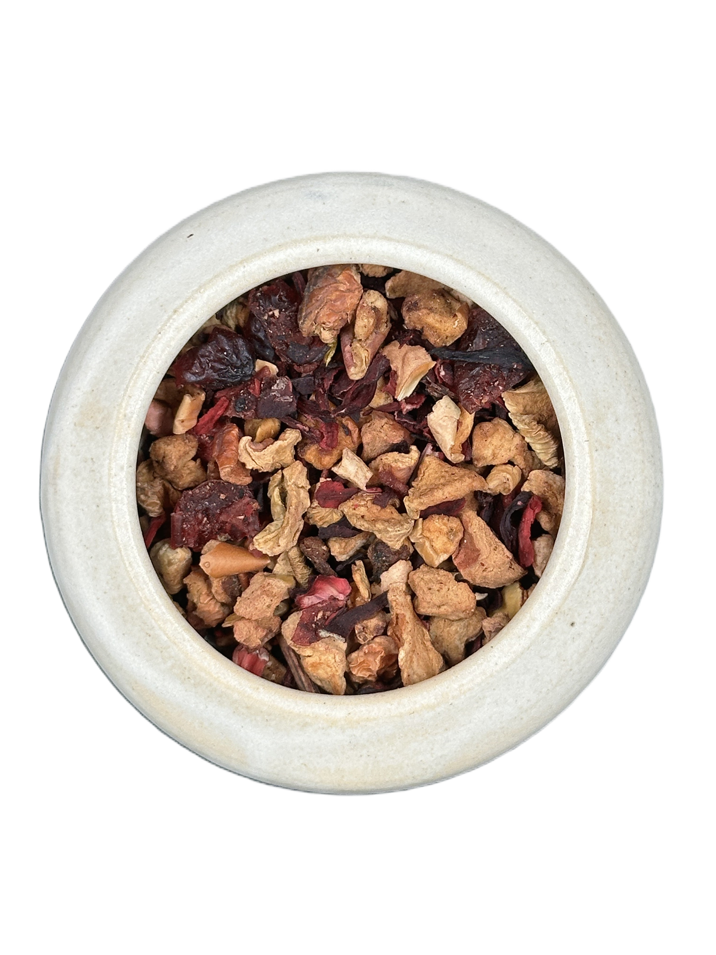 Cranberry
