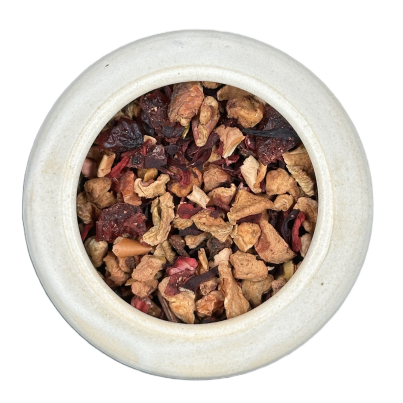 Cranberry