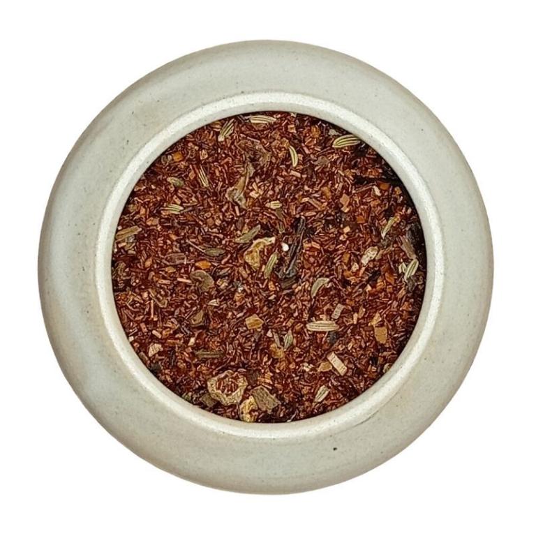 African Chai (800 x 800 px)