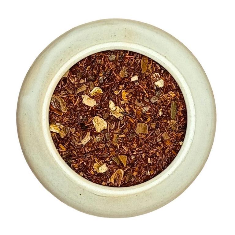 Chai Massai (800 x 800 px)