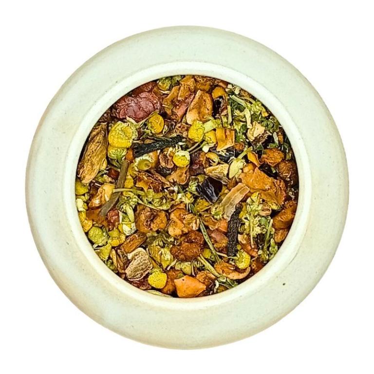 Kräuter Chai (800 x 800 px)