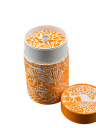 Cote D´Azur 150g coral_2