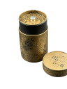 Yumiko 150g gold_2