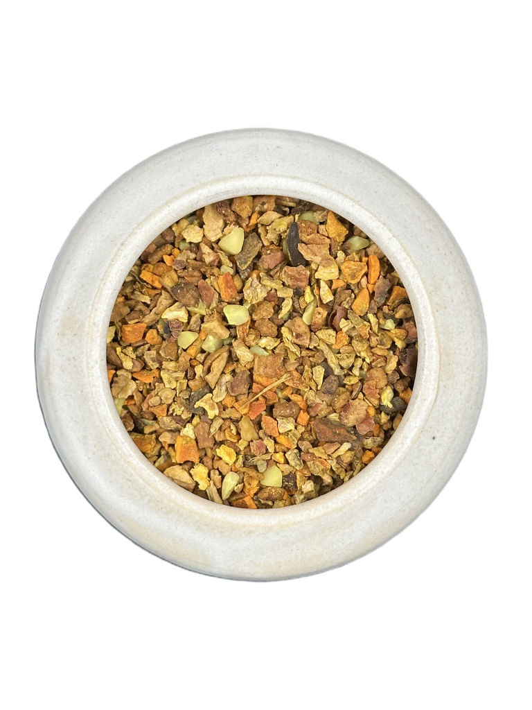 Sweet Dreams Harmonie